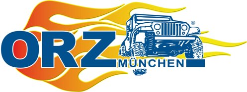 ORZ GmbH & Co. KG Germany